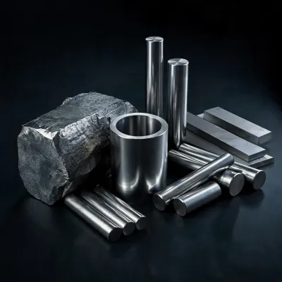 inconel welding